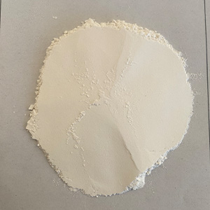 數(shù)碼印花糊料，HRS-101.jpg