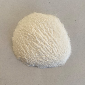 數(shù)碼印花糊料，HRS-201