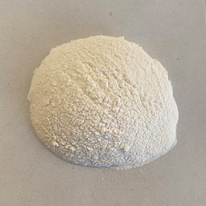 數(shù)碼印花糊料，HRS-301