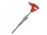 防內漏套裝式熱電偶