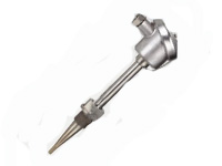 小惰性熱電阻溫度計