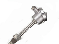 1E級熱電偶溫度計