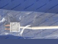 單晶爐、多晶爐專用鉑銠30-鉑銠6（B型）熱電偶